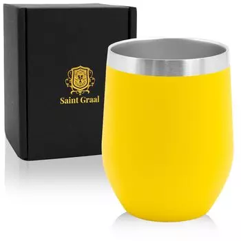 Umbrella Life Celebration Yoneju Tumbler 80 Years Old 88 Years Old Present Men Women Gift Goods Vacuum Insolated 350ml [SaintGraal]