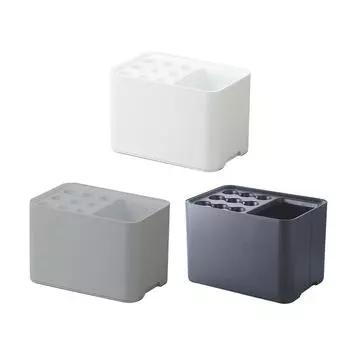 Подставка для зонта с противоскользящим основанием, держатель для зонта для гостиной дома C