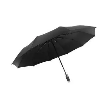 Umbrellas A large number of umbrellas Customized three-fold umbrellas Automatic sunscreen umbrellas Sun umbrellas Folding