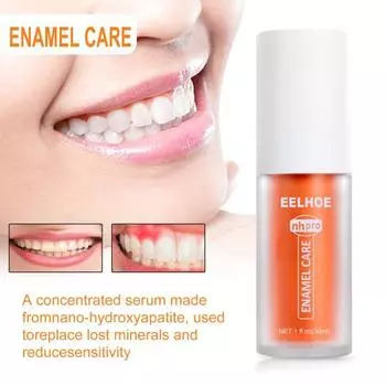 Уменьшите чувствительную грязь. Легко носить с собой. Многофункциональная мощная зубная паста для обеззараживания для ванной комнаты.