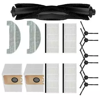 Уменьшите очистку пыльцевых фильтров. Легко снимается. Уменьшите количество пыли.