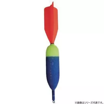 UMEZU PE Revenger 12 3169F No.