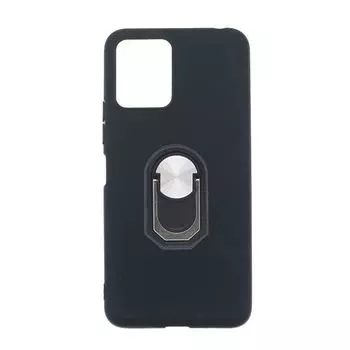 Umidigi C2 phone case, holder, phone case Umidigi C2 чёрный