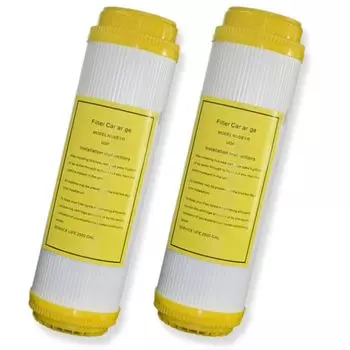 UMikke Внешний очиститель воды для аквариума Фильтр катионообменной очистки кальция и магния Умягчение воды Окружающая среда для водных растений