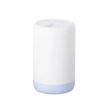 Umimile Compression Futon Compression Electric No Power Supply Rechargeable Assistion No Vacuum Cleaner Electric Assistion Machine for Compression For