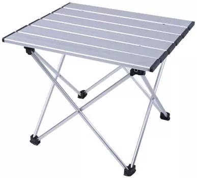 Umineko Outdoor Camping Table Set Легкий складной S (UMiNEKO)