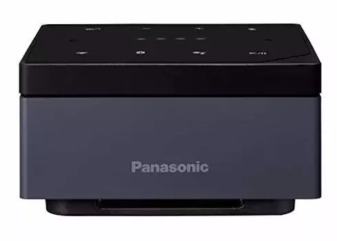 Умная колонка Panasonic SC-GA1-K