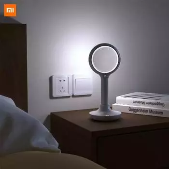 Умная лупа Xiaomi Xiaoda Smart 3X