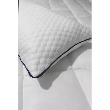 Умная подушка Mosimoso Home RY001