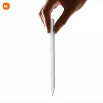 Умная ручка Xiaomi Stylus Pen 2