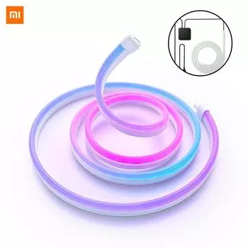 Умная световая полоса Xiaomi