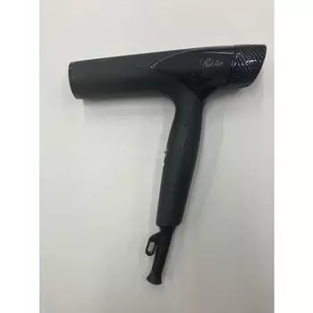 УМНАЯ СУШИЛКА