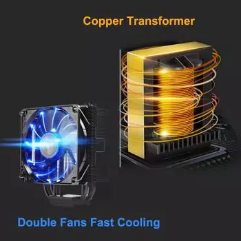 Умное автомобильное зарядное устройство 600 Вт мощное импульсное зарядное устройство для ремонта аккумулятора светодиодный дисплей 12 В 24 В для мотоцикла внедорожника грузовика автомобильного аккумулятора