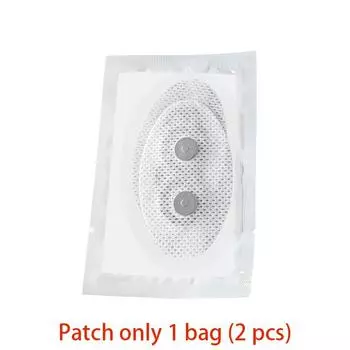 Умное устройство против храпа EMS Решение против храпа Стоппер Стимуляция блуждающего нерва Подбородочный ремень Предотвращение храпа Средства для сна Апноэ