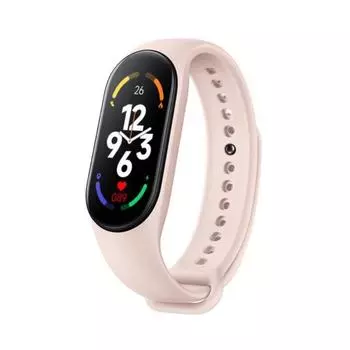 Умные часы для мужчин и женщин Smartband Heart Rate Smartwatch Fitness Tracker Blood Pressure Sport Smart Bracelet For Xiaomi Iphone Ios