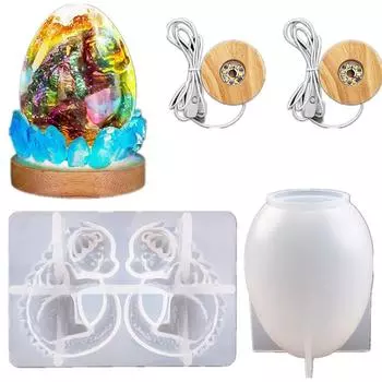 Умные часы T500+pro с полноэкранным экраном 1,75 дюйма, удобным интерфейсом для зарядки с магнитной присоской