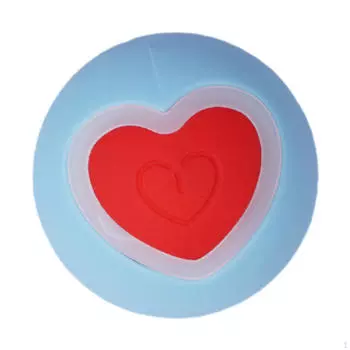 Умные интерактивные игрушки для кошек, мяч, игрушка для упражнений для собак, забавная перезаряжаемая автоматическая катушка