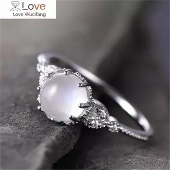 Умные кольца женские модные ювелирные изделия аксессуары со стразами женские кольца для пальцев для дам свадебные подарки кольца из сплава 10