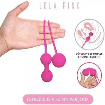 Умные вагинальные шарики для женщин, вагинальные плотные упражнения, массажер, игрушки, шарик Кегеля