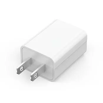 Умный браслет и часы Детские часы 5в1000ма Защита безопасности Нейтральное USB-зарядное устройство 1А Зарядный штекер 5V-1A(1000mA)