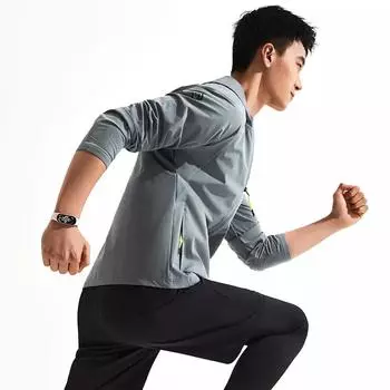 Умный браслет Xiaomi Mi Band 7 Standard Edition 1,62 дюйма AMOLED BT 5.2 со 120 режимами тренировок