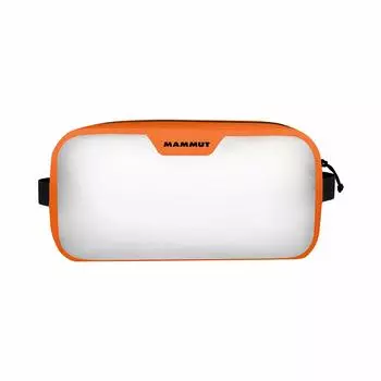 Умный чехол Case Light S zion [Mammut] Light/Smart 2810-00100
