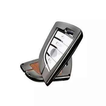 Умный чехол для ключа, Держатель для ключей, Сменный чехол для ключа BMW, Чехол для ключа, Новый дизайн, Падение Queen