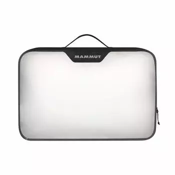 Умный чехол Light L черный 2810-00580 чёрный