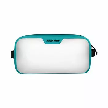 Умный чехол Light S waters [Mammut] 2810-00100