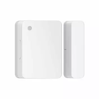 Умный датчик дверей и окон Xiaomi Mi Датчик дверей и окон 2