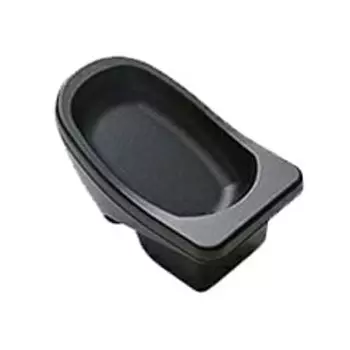 Умный держатель Commander для Carrozzeria Fit AD-SC04 (первопроходец)