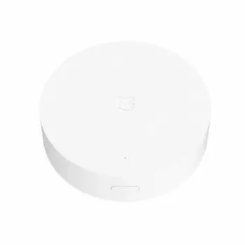 Умный динамик Xiaomi Mi Smart Home Hub