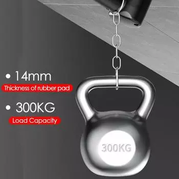 Умный дисплей, большая электрическая вакуумная присоска, нагрузка 300 кг, сверхпрочный подъемник для стеклянной плитки, 4000 мАч, вакуумные присоски, подъемный инструмент 300KG