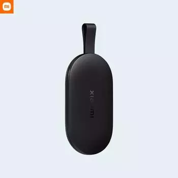 Умный дверной замок Xiaomi NFC-карта Портативная дверная карта