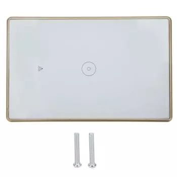 Умный коммутатор беспроводной WiFi пульт дистанционного управления распределение питания стандарт США/Австралия 95250 В переменного тока