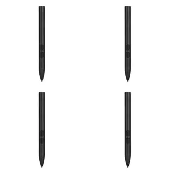 Умный планшетный карандаш для Microsoft Surface Pro Sensitive Touch Pencil DE