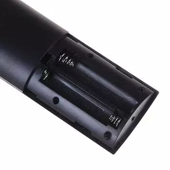 Умный пульт дистанционного управления для Mi TV Set-Top Box Remote Control 3 2 1 поколения