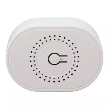 Умный реле WiFi переключатель телефон таймер голосовое управление DIY умный выключатель света модуль для Tuya для Smart