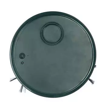 Умный робот-пылесос для дома с зарядкой через USB 3 в 1, мелкая бытовая техника, универсальный умный пылесос