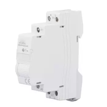 Умный счетчик электроэнергии, умный счетчик электроэнергии, переключатель с Wi-Fi, Bluetooth и голосовым управлением 100