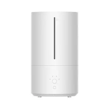 Умный стерилизационный увлажнитель Xiaomi 2