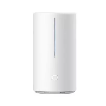 Умный стерилизационный увлажнитель Xiaomi S