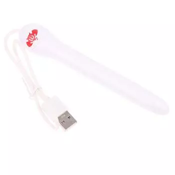 Умный термостат USB нагревательный стержень быстро для мужской мастурбаторной чашки секс-куклы анальный вагина нагреватель секс-игрушки для мужчин взрослые секс-игрушки