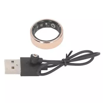 Умный водонепроницаемый BT-приложение для удаленной фотосъемки шагомер умный трекер здоровья для сна