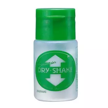 Umpqua TIEMCO Flotant Shimazaki Dry Shake