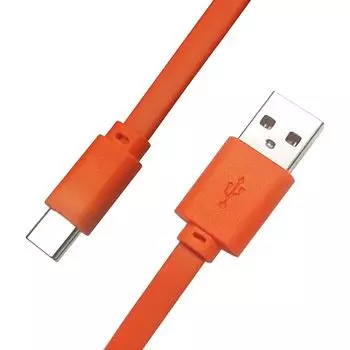 umvowuxa кабель для зарядки типа C Charge5, Go3, Clip4, JR POP, Flip 6, Pulse 5, Xtreme3/2, Boombox 2. Беспроводной кабель для зарядки наушников Quantum Bluetooth