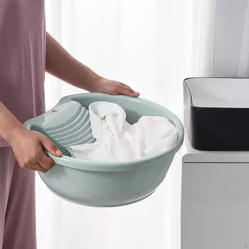 Умывальник Умывальник Прачечная для брюк Уличное нижнее белье Блузки