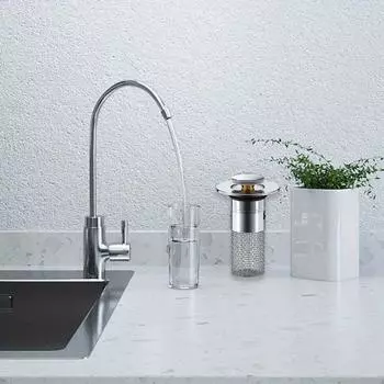 Умывальник Ванная комната Раковина Сливной трап Кухня для вас Шкаф Обувь Хранение Сумка Аксессуары iPhone Cas Dish Брелок Сушилка для посуды Рюкзак