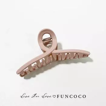 Unbreakable New Women Fashion Matte Mini Hair Claws Clips for Girl s Daily Use