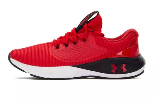 Under Armour Charged Vantage 2 3024873-600, размер 45,5 45,5 красный